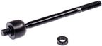 Dorman 543-415 Steering Tie Rod End - Front Inner - view 2