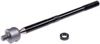 Dorman 543-416 Steering Tie Rod End - Front Inner - view 2