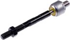 Dorman 543-417 Steering Tie Rod End - Front Inner - view 1