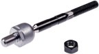 Dorman 543-417 Steering Tie Rod End - Front Inner - view 2