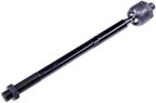 Dorman 543-418 Steering Tie Rod End - Front Inner - view 1