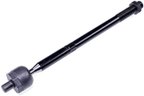 Dorman 543-418 Steering Tie Rod End - Front Inner - view 2