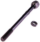 Dorman 543-420 Steering Tie Rod End - Front Inner - view 1