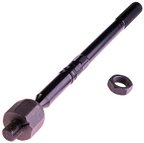 Dorman 543-420 Steering Tie Rod End - Front Inner - view 2
