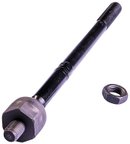 Dorman 543-421 Steering Tie Rod End - Front Inner - view 1