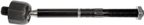 Dorman 543-422 Steering Tie Rod End - Front Inner - view 2
