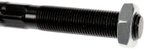 Dorman 543-422 Steering Tie Rod End - Front Inner - view 3