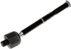 Dorman 543-422 Steering Tie Rod End - Front Inner - view 4