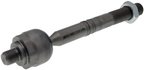 Dorman 543-423 Steering Tie Rod End - Front Inner - view 1