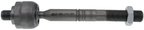 Dorman 543-423 Steering Tie Rod End - Front Inner - view 2