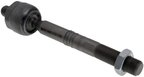 Dorman 543-423 Steering Tie Rod End - Front Inner - view 3