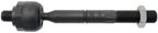 Dorman 543-423 Steering Tie Rod End - Front Inner - view 4
