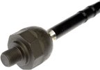 Dorman 543-424 Steering Tie Rod End - Front Inner - view 1