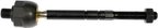 Dorman 543-424 Steering Tie Rod End - Front Inner - view 2