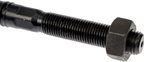 Dorman 543-424 Steering Tie Rod End - Front Inner - view 3