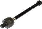 Dorman 543-424 Steering Tie Rod End - Front Inner - view 4