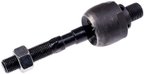 Dorman 543-425 Steering Tie Rod End - Front Inner - view 1