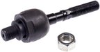Dorman 543-425 Steering Tie Rod End - Front Inner - view 2
