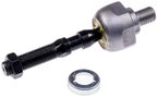 Dorman 543-426 Steering Tie Rod End - Front Inner - view 1