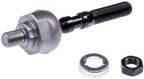 Dorman 543-426 Steering Tie Rod End - Front Inner - view 2
