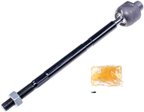 Dorman 543-427 Steering Tie Rod End - Front Inner - view 1