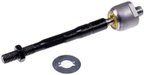 Dorman 543-429 Steering Tie Rod End - Front Inner - view 1