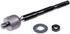Dorman 543-429 Steering Tie Rod End - Front Inner - view 2