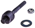 Dorman 543-430 Steering Tie Rod End - Front Inner - view 1