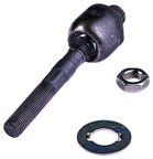 Dorman 543-430 Steering Tie Rod End - Front Inner - view 2