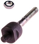 Dorman 543-431 Steering Tie Rod End - Front Inner - view 2