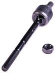 Dorman 543-432 Steering Tie Rod End - Front Inner - view 1