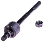 Dorman 543-432 Steering Tie Rod End - Front Inner - view 2