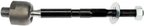Dorman 543-433 Steering Tie Rod End - Front Inner - view 2