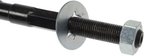 Dorman 543-433 Steering Tie Rod End - Front Inner - view 3