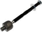 Dorman 543-433 Steering Tie Rod End - Front Inner - view 4