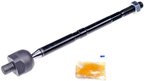 Dorman 543-434 Steering Tie Rod End - Front Inner - view 1