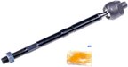 Dorman 543-434 Steering Tie Rod End - Front Inner - view 2