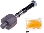 Dorman 543-435 Steering Tie Rod End - Front Inner - view 1