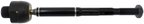 Dorman 543-436 Steering Tie Rod End - Front Inner - view 2