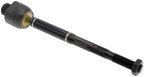 Dorman 543-436 Steering Tie Rod End - Front Inner - view 3