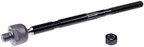 Dorman 543-439 Steering Tie Rod End - Front Inner - view 1
