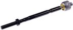 Dorman 543-439 Steering Tie Rod End - Front Inner - view 2