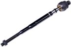 Dorman 543-440 Steering Tie Rod End - Front Inner - view 1