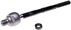 Dorman 543-441 Steering Tie Rod End - Front Inner - view 1
