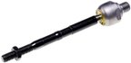 Dorman 543-441 Steering Tie Rod End - Front Inner - view 2