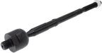 Dorman 543-442 Steering Tie Rod End - Front Inner - view 1