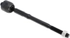 Dorman 543-442 Steering Tie Rod End - Front Inner - view 3