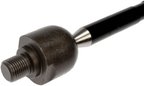 Dorman 543-443 Steering Tie Rod End - Front Inner - view 1