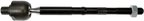 Dorman 543-443 Steering Tie Rod End - Front Inner - view 2