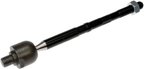 Dorman 543-443 Steering Tie Rod End - Front Inner - view 4